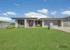 40 Koolivoo Parade, Boyne Island, Qld 4680