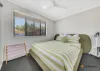 40 Koolivoo Parade, Boyne Island, Qld 4680-Image