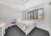 40 Koolivoo Parade, Boyne Island, Qld 4680-Image