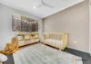 40 Koolivoo Parade, Boyne Island, Qld 4680-Image