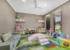 40 Koolivoo Parade, Boyne Island, Qld 4680-Image