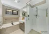 40 Koolivoo Parade, Boyne Island, Qld 4680-Image