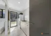 40 Koolivoo Parade, Boyne Island, Qld 4680-Image