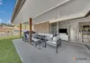 40 Koolivoo Parade, Boyne Island, Qld 4680-Image
