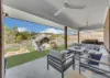 40 Koolivoo Parade, Boyne Island, Qld 4680-Image