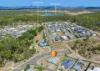 40 Koolivoo Parade, Boyne Island, Qld 4680-Image