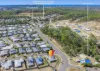 40 Koolivoo Parade, Boyne Island, Qld 4680-Image
