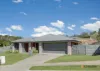 40 Koolivoo Parade, Boyne Island, Qld 4680-Image