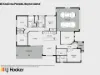 40 Koolivoo Parade, Boyne Island, Qld 4680-Image