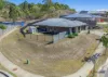40 Koolivoo Parade, Boyne Island, Qld 4680-Image