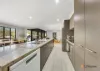 40 Koolivoo Parade, Boyne Island, Qld 4680-Image