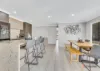 40 Koolivoo Parade, Boyne Island, Qld 4680-Image