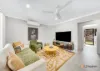 40 Koolivoo Parade, Boyne Island, Qld 4680-Image