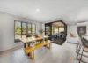 40 Koolivoo Parade, Boyne Island, Qld 4680-Image
