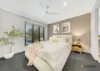 40 Koolivoo Parade, Boyne Island, Qld 4680-Image