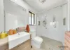 40 Koolivoo Parade, Boyne Island, Qld 4680-Image