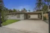 40 Koolpinyah Crescent, Tiwi, NT 0810