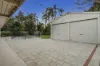 40 Koolpinyah Crescent, Tiwi, NT 0810-Image