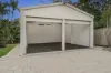 40 Koolpinyah Crescent, Tiwi, NT 0810-Image