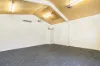 40 Koolpinyah Crescent, Tiwi, NT 0810-Image