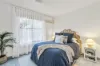 40 Koolpinyah Crescent, Tiwi, NT 0810-Image