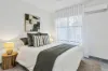 40 Koolpinyah Crescent, Tiwi, NT 0810-Image