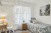 40 Koolpinyah Crescent, Tiwi, NT 0810-Image