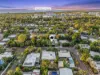 40 Koolpinyah Crescent, Tiwi, NT 0810-Image