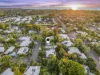 40 Koolpinyah Crescent, Tiwi, NT 0810-Image