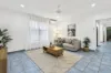 40 Koolpinyah Crescent, Tiwi, NT 0810-Image