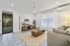 40 Koolpinyah Crescent, Tiwi, NT 0810-Image