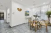 40 Koolpinyah Crescent, Tiwi, NT 0810-Image
