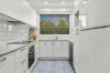 40 Koolpinyah Crescent, Tiwi, NT 0810-Image