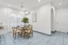 40 Koolpinyah Crescent, Tiwi, NT 0810-Image