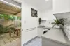 40 Koolpinyah Crescent, Tiwi, NT 0810-Image