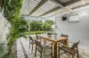 40 Koolpinyah Crescent, Tiwi, NT 0810-Image