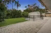 40 Koolpinyah Crescent, Tiwi, NT 0810-Image