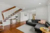 40 Koorangi Avenue, Elanora Heights, NSW 2101-Image