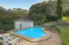 40 Koorangi Avenue, Elanora Heights, NSW 2101-Image