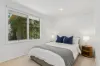 40 Koorangi Avenue, Elanora Heights, NSW 2101-Image