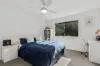 40 Koorangi Avenue, Elanora Heights, NSW 2101-Image