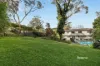 40 Koorangi Avenue, Elanora Heights, NSW 2101-Image