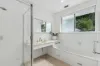 40 Koorangi Avenue, Elanora Heights, NSW 2101-Image
