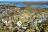 40 Koorangi Avenue, Elanora Heights, NSW 2101-Image