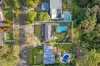 40 Koorangi Avenue, Elanora Heights, NSW 2101-Image