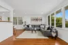40 Koorangi Avenue, Elanora Heights, NSW 2101-Image