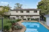40 Koorangi Avenue, Elanora Heights, NSW 2101-Image