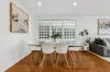 40 Koorangi Avenue, Elanora Heights, NSW 2101-Image