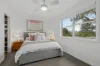 40 Koorangi Avenue, Elanora Heights, NSW 2101-Image