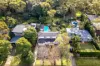 40 Koorangi Avenue, Elanora Heights, NSW 2101-Image